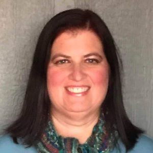 Meet your Posher, Christie